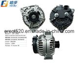 12V150A Alternator for Benz 0124615012 Lester 13953