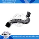 Water Pipe 17123413819 for X3 E83 2.5I 3.0I