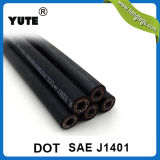 Yute Hl Automobile Brake Hose with DOT Approved
