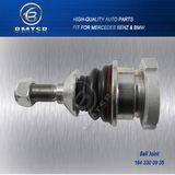 Auto Parts Ball Joint with Supper Quality and Good Price OEM 1643300935 for Mercedesbenz W164