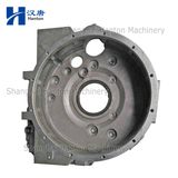 Cummins diesel motor engine parts flywheel housing 3971632