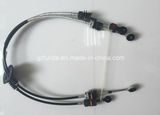 for Ford Gear Shift Cable Bt1r7e395ab