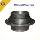 Auto Parts Tractor Parts Wheel Hub