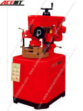 Clutch Pressure Plate and Flywheel Grinding Machine (3M9940)