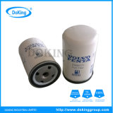 High Quality Auto Parts Fuel Filter 21492771 for Volvo