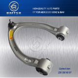 Auto Suspension Parts Control Arm for Mercedes Benz W220