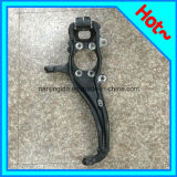Auto Parts Steering Knuckle for Nissan Navara 40014-Eb700