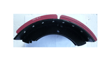 Volvo 2000 Brake Shoe