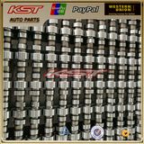 4896421 in Stock Cummins Camshaft, Benz Engine 6D95 Camshaft 6115-21-2211 Me081635