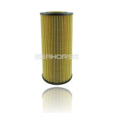 Professional Supplier of Oil Filter for V-Class MPV Car 6021800009