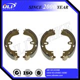 Drum Auto Part Car K2288 Brake Shoe