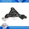 Contorl Arm Front Left 6393301207 for Vito 639 -Auto Parts