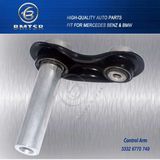 Rear Axle Rod, Rear Control Arm for BMW