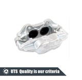 Brake System for Land Rover Defender Caliper Brake Stc1267