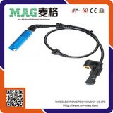 ISO/Ts16949 ABS/Speed Sensor 34526752681 for BMW 3 (E46) /Z4 (E85) /Z4 Coupe (E86)