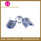C190 C221 C223 C240 Main Conrod Bearing for Isuzu