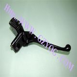 Motorcycle Spare Parts Brake Pump for Supra