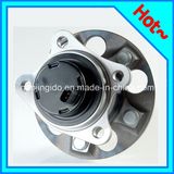 Auto Wheel Hub Unit for Toyota Lexus 512283