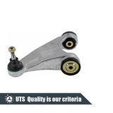 Suspension Upper / Lower Aluminium Control Arm, Wishbone 60657245 Used Alfa Romeo 156 Parts