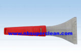 New Style Plastic Ice Scraper, Car Ice Scaper (CN2161)
