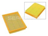 Professional Air Filter for Mini Cooper/Mazda/Ford Car 13721477840