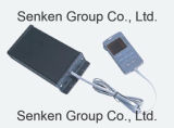 Senken Cjb100f1 8/11ohm 100W 113-123dB DC12/24V Wire Control Alarm Siren