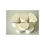 Honeycomb Ceramic Substrate Cordierite Ceramic Honeycomb for Car