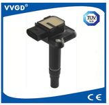 Auto Ignition Coil Use for Audi 06b905115e 06b905115b