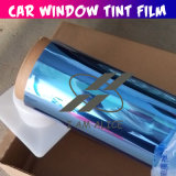 Factory Wholesale Frosted Glass Film, 3m Rainbow Window Film