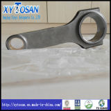 Racing Connecting Rod for Nissan Rb26/Rb25