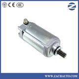 Starter for Bombardier ATV 12412343511 2280006900