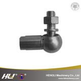 Pi-3-4 Auto Parts Ball Joint