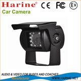 Vehicle Surveillance Rear View Car Digital Camera