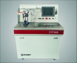 New Product Cit305-180 & 240 Injector Performance Test Bench for Export Especially