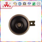 Chinese Original Auto Horn Car Speaker 2-Way