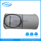High Quality Best Selling for Volvo Fuel Filter 11110683 for Benz