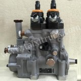 R61540080101 Denso Injection Pump for HOWO Wechai Engine