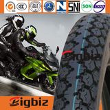 Eritrea 3.00-19 Best Grade Motorcycle Tire