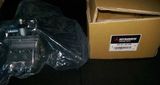 Original Genuine Mhi Injection Pump for Mitsubishi Engine L3e 30L65-01700