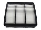 Air Filter for Mitsubishi Md188657