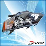 LED Headlight for Mitsubishi Outlander