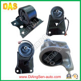 Aftermaket Auto Parts- Engine Rubber Motor Mounting for Nissan Infiniti (11210-2Y010, 11220-4M412, 11270-2Y011, 11320-2Y000)