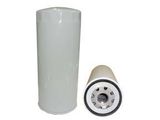 Oil Filter for Volvo 8193841