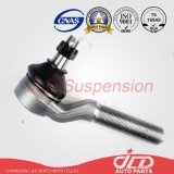 Es-2727r Steering Parts Tie Rod End for Ford