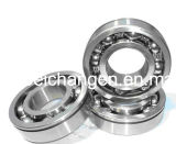 Auto Bearing for Chang an Bus