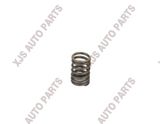 Valve Spring 129907-11120 for Yanmar Egine 4tnv94