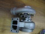 318844 2001-06 Deutz Industrial Engine S200 Turbocharger