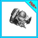 Auto Throttle Body for New Beetle 06A 133 064h