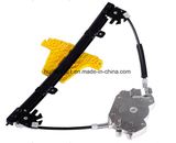 Auto Window Regulator for VW, 5u4 837 400 a, 5u4 837 399 a