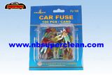 Car Fuse